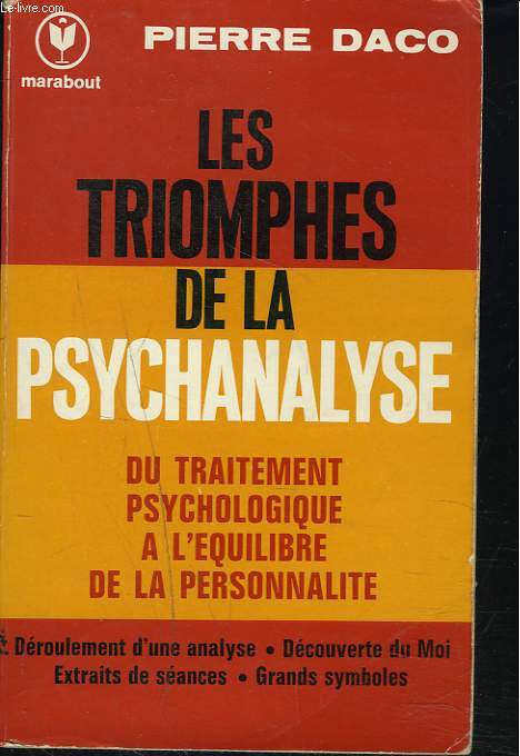 La gazéification augmentée de pour les helminthes