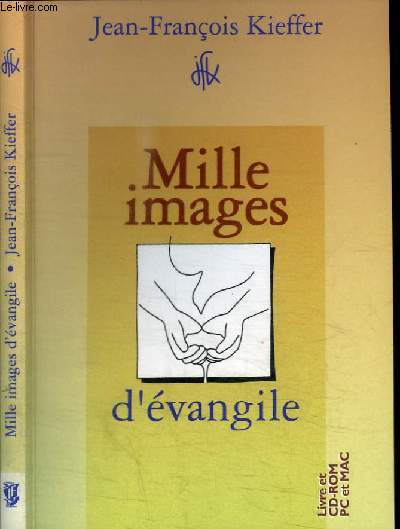 MILLE IMAGES D'EVANGILE