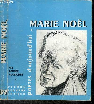 MARIE NOEL