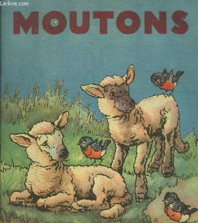 MOUTONS