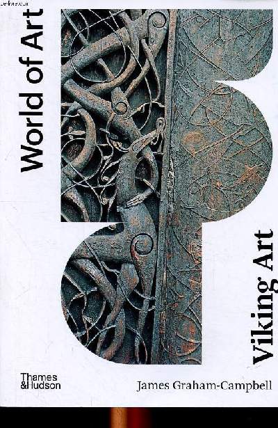World of art Viking art