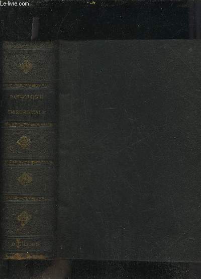 ECOLE VETERINAIRE D'ALFORT 4E ANNEE - LECONS SUR L'ANATOMIE DU PIED - ANNEE 1892-1893 - NOTES PRISES AU COURS DE M. LE PROFESSEUR CADIOT PAR LES ELEVES PORCHER ET MONIER + COURS DE MARECHALERIE + COURS DE PATHOLOGIE CHIRURGICALE + MALADIES DES VEINES +