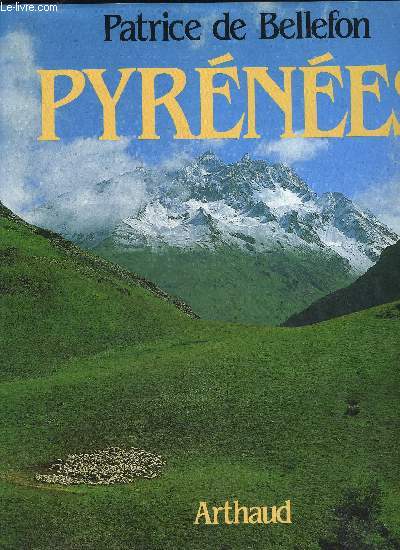 PYRNES