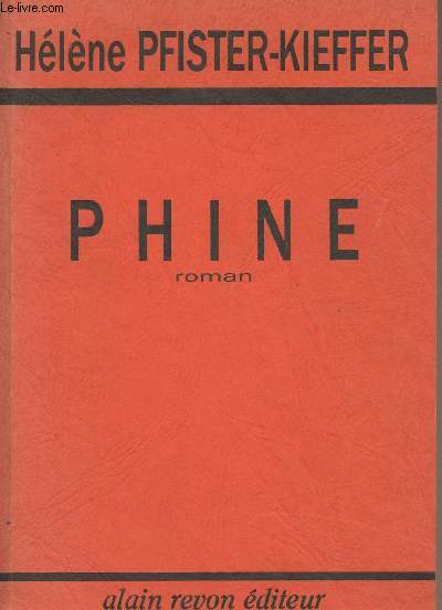 Phine
