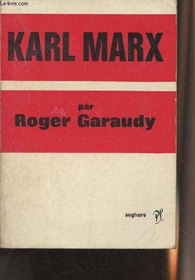 Karl Marx - N2