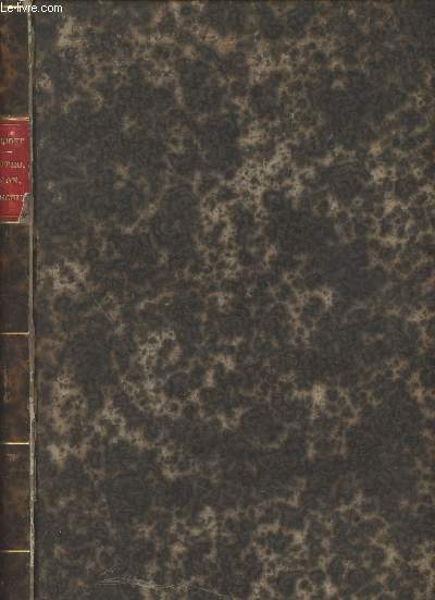 Sappho, Bion, Moschus. Recueil de compositions dessines par Girodet, et graves par M. Chatillon, son lve