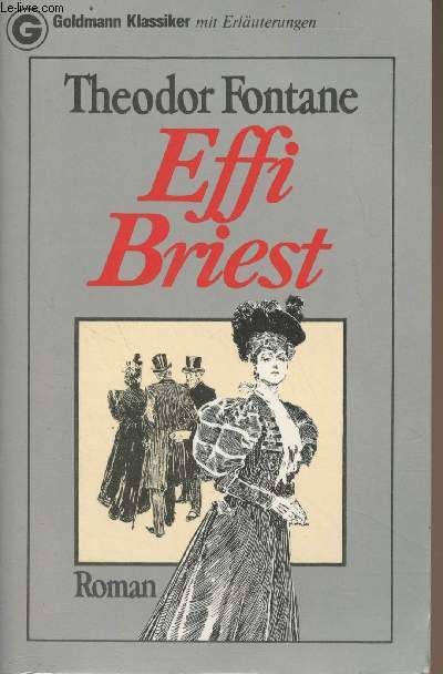 Effi Briest - 