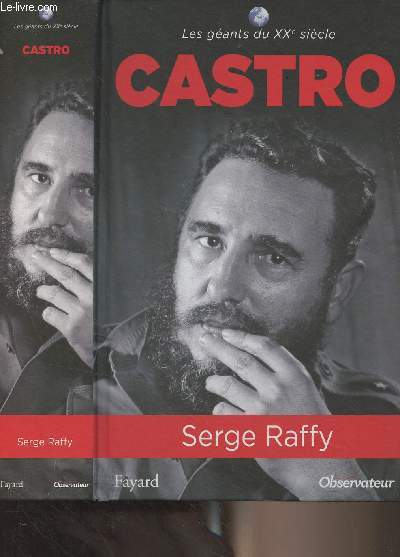 Castro - 
