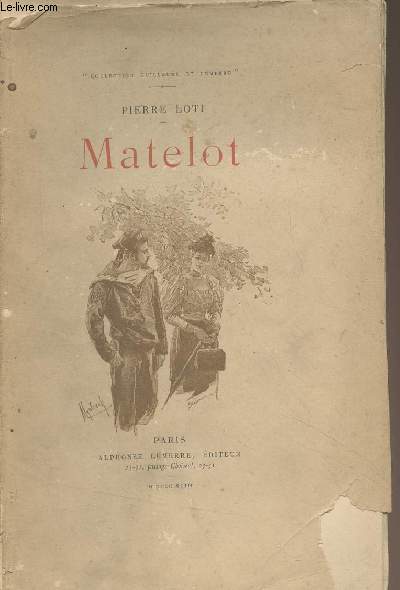 Matelot - Collection 