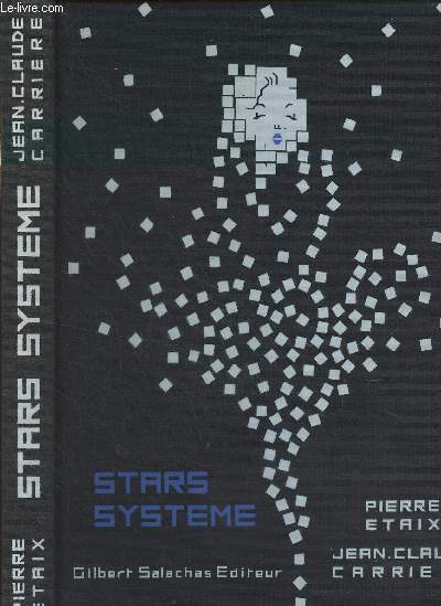 Stars Systeme