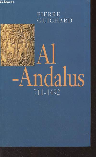Al-Andalus (711-1492)