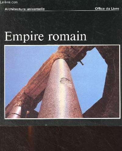 Empire romain - 