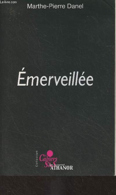 Emerveille - Collection 