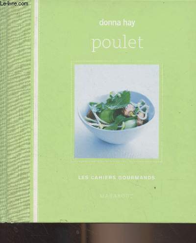 Poulet - 