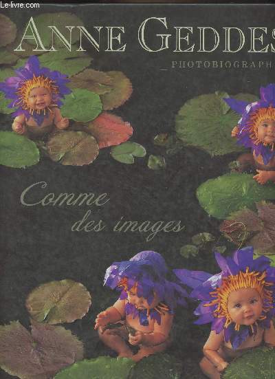 Comme des images (Photographie)