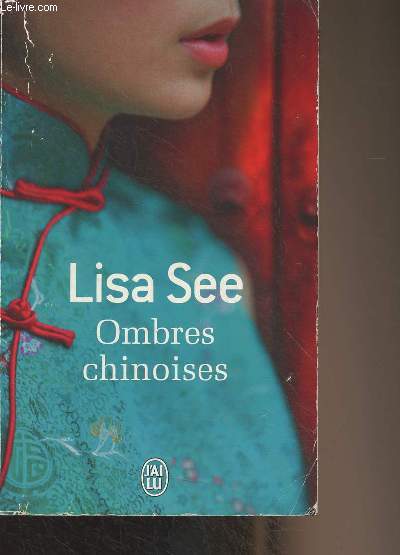 Ombres chinoises