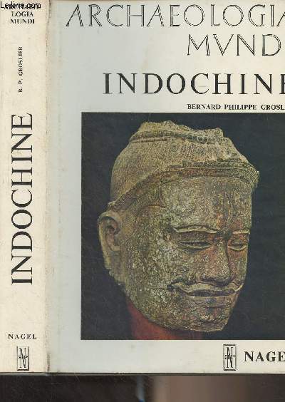 Indochine - 