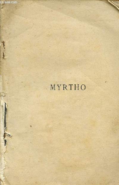 MYRTHO