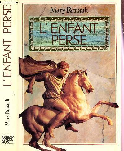 L'ENFANT PERSE.8