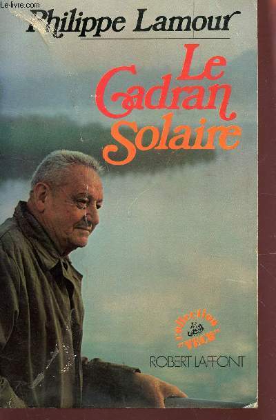 LA CADRAN SOLAIRE / COLLECTION 