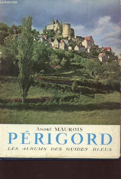 PERIGORD / COLLECTION 