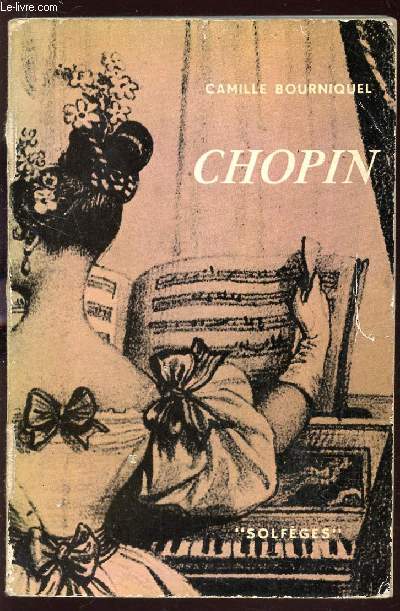 CHOPIN / COLLECTION 
