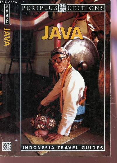 JAVA / COLLECTION 