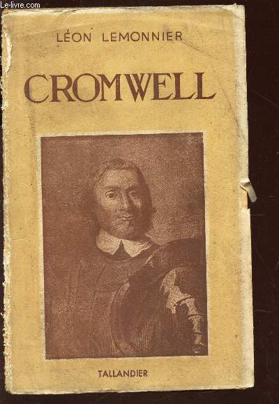 CROWELL -