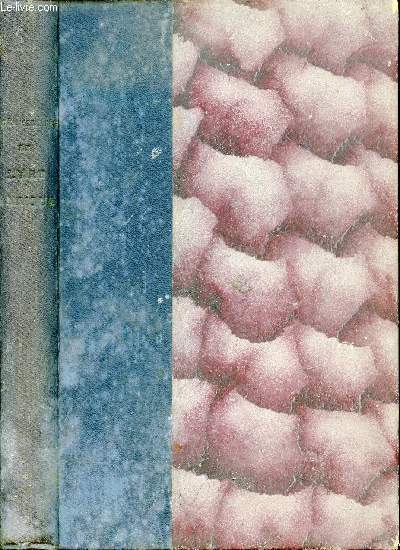 Clbrits de l'art lyrique et artistes lyriques 1914 - ddicace de Jules Massenet .