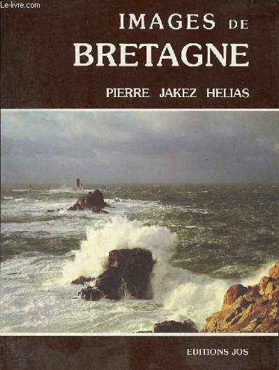 Images de Bretagne.