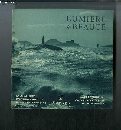 Lumire & Beaut n 10 - Vue arienne du Vieux Port de Marseille, Le port de Marseille, Le vieux port, Sur les quais de Marseille
