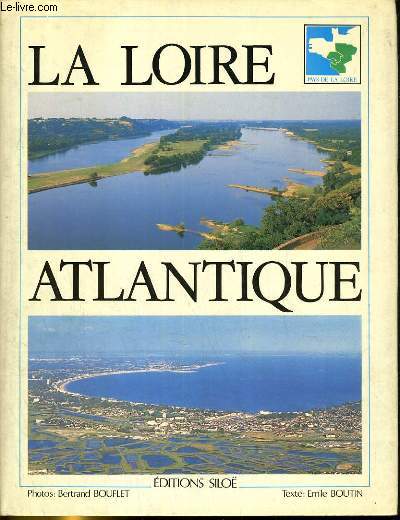 La Loire Atlantique
