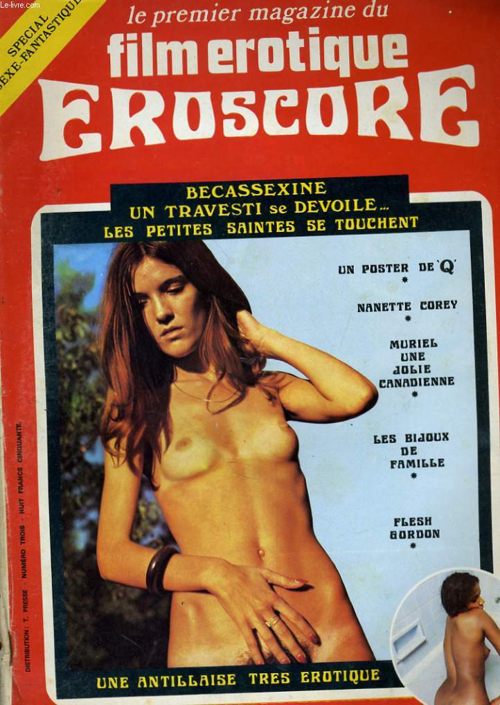 vidéos de films érotiques Élancourt vidéos de films érotiques Élancourt