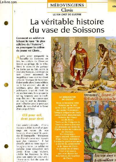 LOT D'ENVIRON 70 FICHES DE LA VIE DU ROI, LE ROI CHEF DE GUERRE, LE ROI LES ARTS ET LES SCIENCES (LOUIS XIV, HENRI IV, CHARLES IX...)