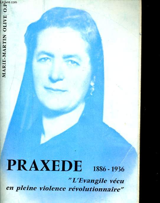 PRADEXE 1886-1936