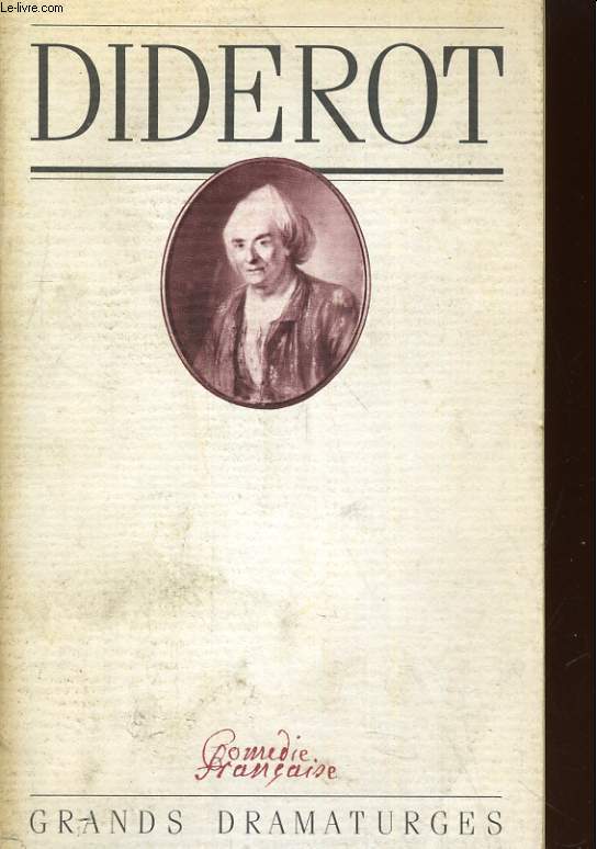 DIDEROT