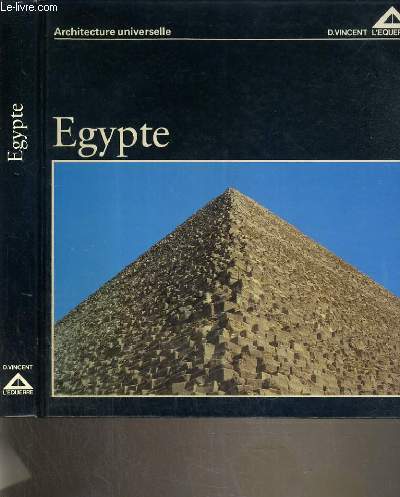 EGYPTE - EPOQUE PHARAONIQUE