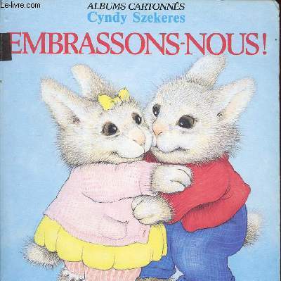 EMBRASSONS-NOUS