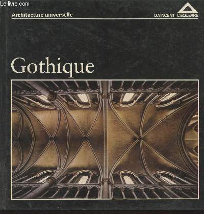 Gothique (Collection :