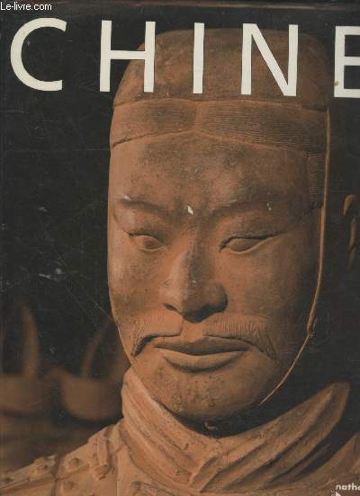 Chine (Collection : 
