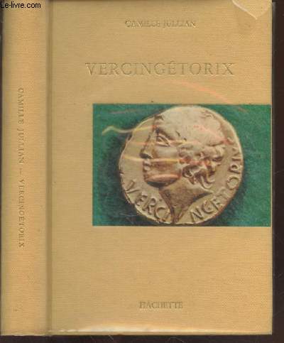 Vercingtorix