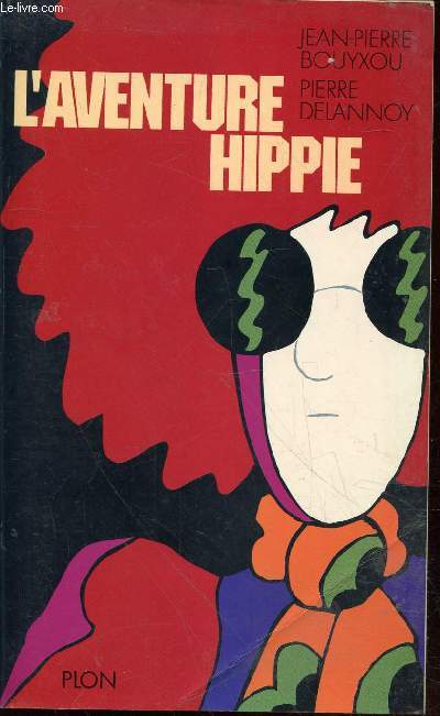 L'aventure Hippie