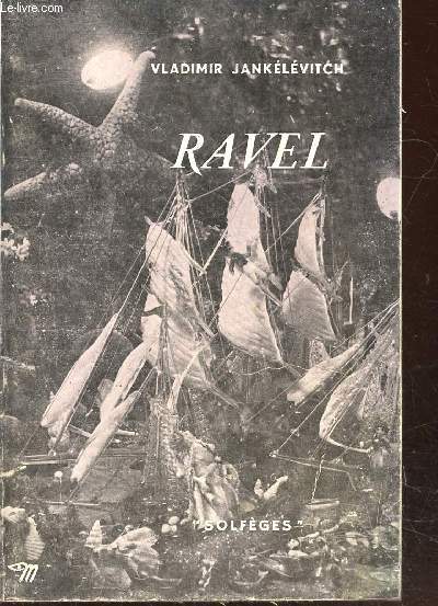 Ravel (Collection : 