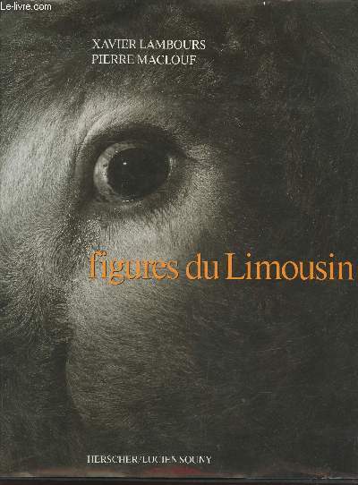 Figures du Limousin