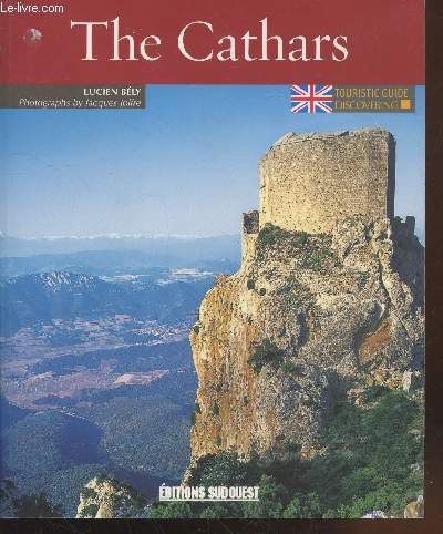 The Cathars (Collection : 