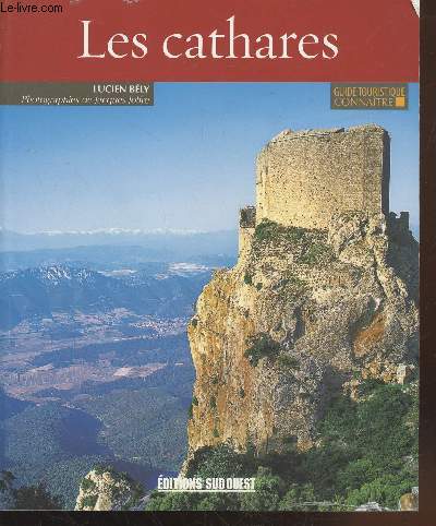 Les Cathares (Collection: 