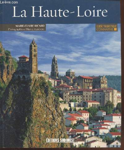 La Haute-Loire (Collection : 