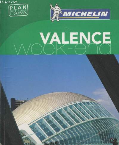 Valence Week-end (Collection 