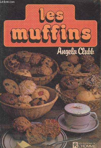 Les muffins