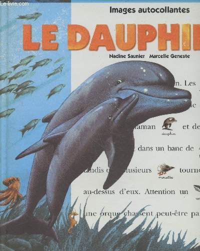 Le Dauphin